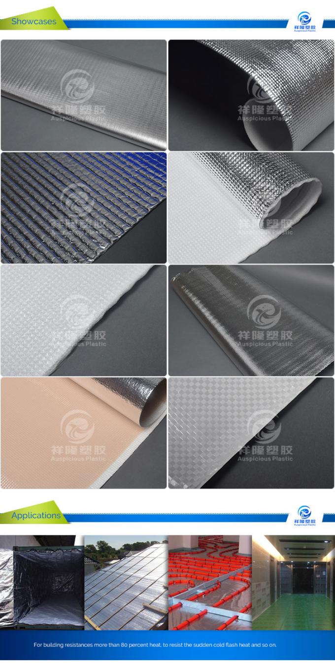 -Insulation-Aluminium Foil-Material-2_03.jpg