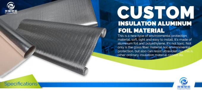 -Insulation-Aluminium Foil-Material-2_01.jpg