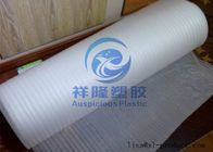 Witte EPE-de Bevloeringsonderstroom Underlayment van het Polyethyleenschuim voor Drijvende Vloer