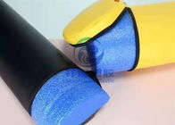Custom Design EPE Foam Yoga Rollers met tas