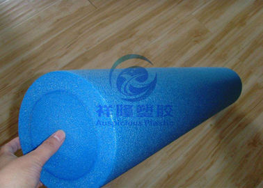 Hoog PE - dichtheid om Schuimrol met Gekleurd Carry Bag